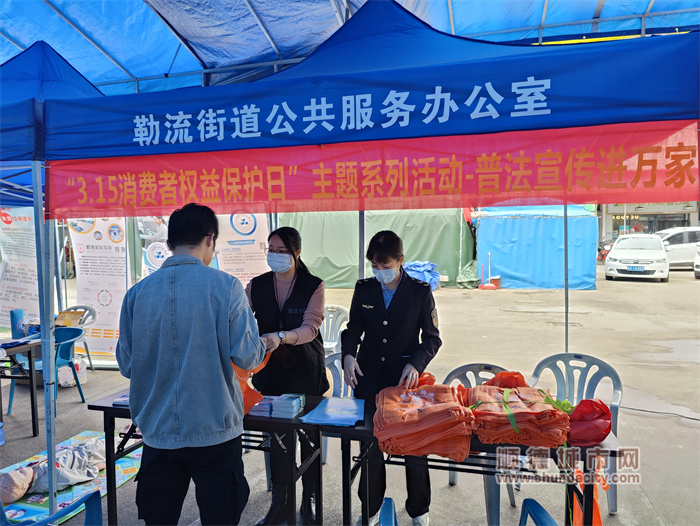 微信图片_20230220111408.jpg