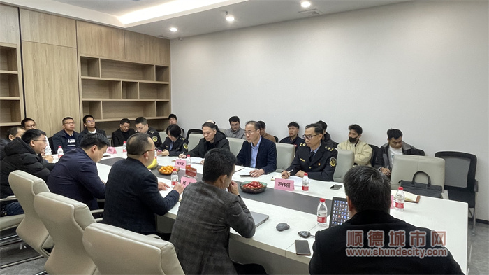微信图片_20230220111417.jpg