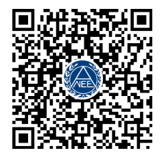 微信图片_20230221084927.png