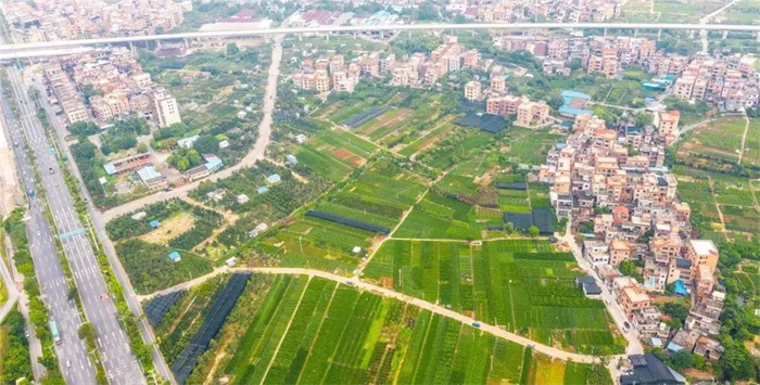微信图片_20230220142453.jpg