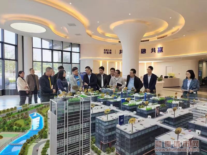 微信图片_20230221090044.jpg