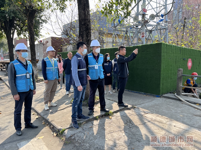 微信图片_20230221192048.jpg