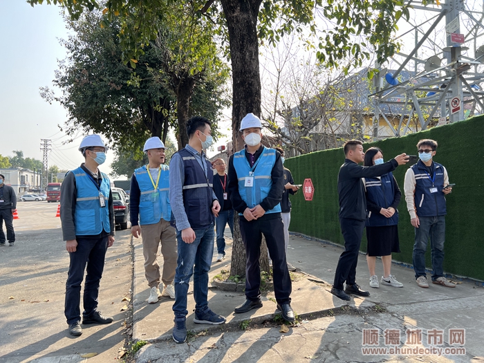微信图片_20230221192051.jpg