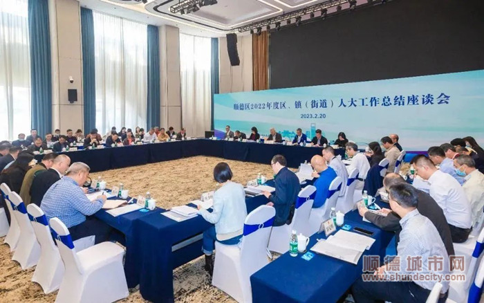 微信图片_20230221215226_副本.jpg