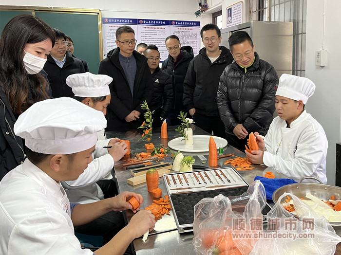 微信图片_20230222093445_副本.jpg