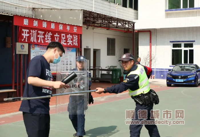 微信图片_20230222230113_副本.jpg