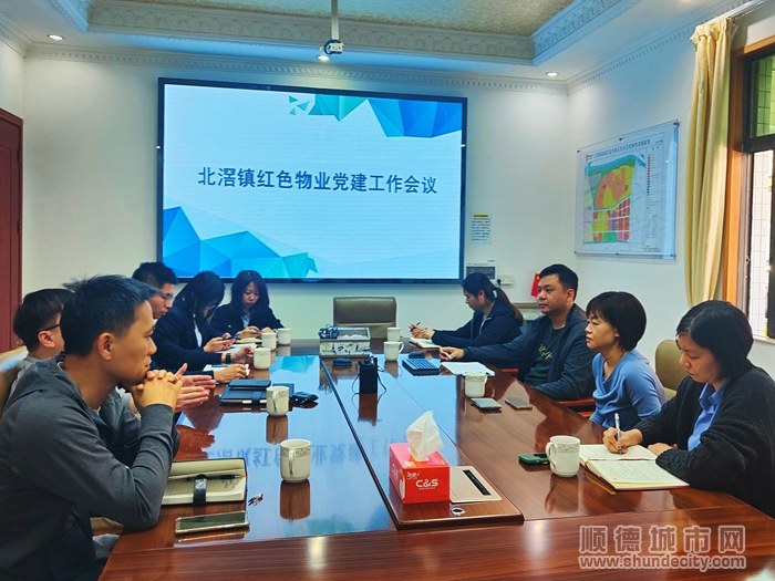 微信图片_20230222141010.jpg