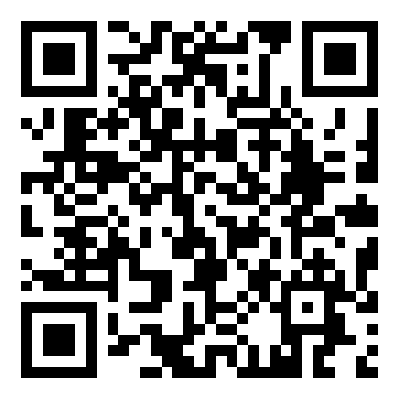 微信图片_20230223085501.png