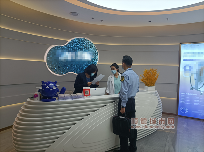 图片1_副本.png