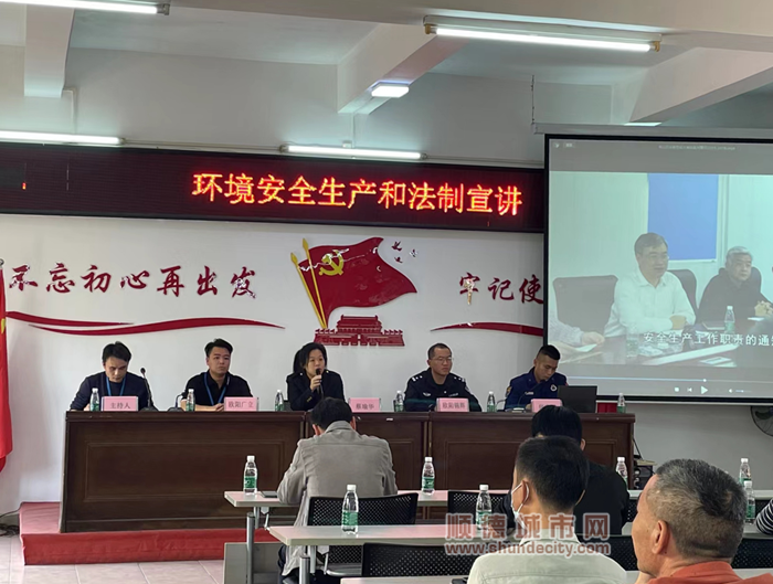 图片1_副本.png