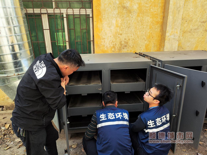 图片4_副本.png