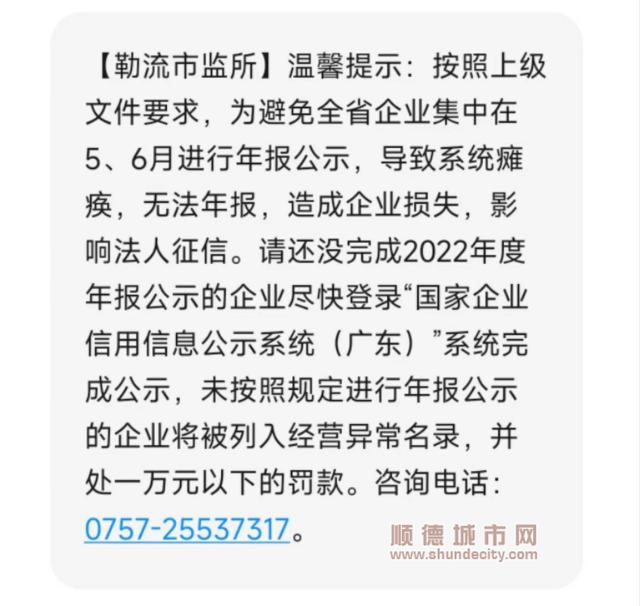 图片8_副本.png