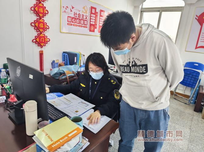 图片6_副本.png
