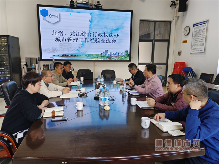微信图片_20230225123039.jpg