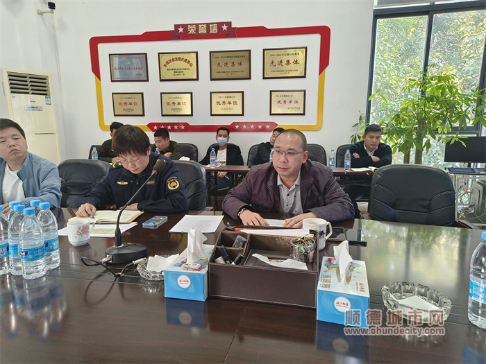 微信图片_20230225094932.jpg