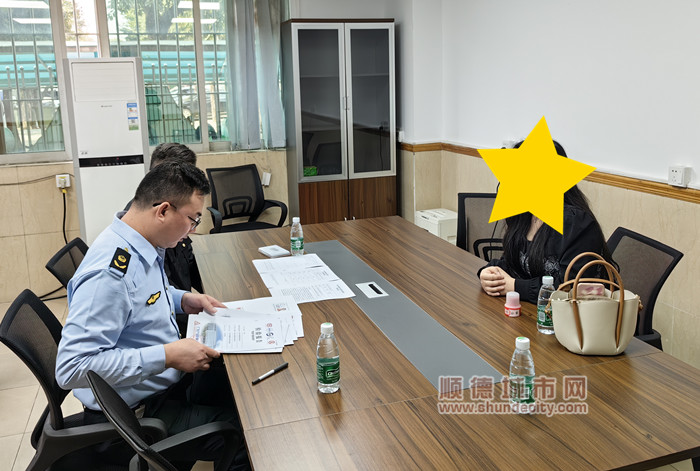 bb93506557f9af34dac5c2c9166eff4_副本.jpg