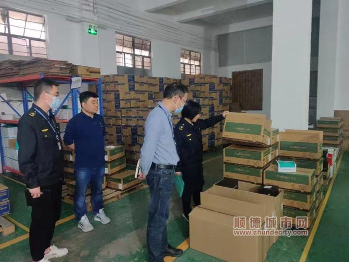 微信图片_20230227154917_副本.jpg