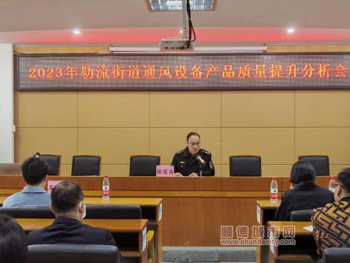 微信图片_20230227154912_副本.jpg