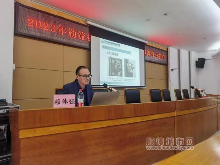 微信图片_20230227155502_副本.jpg