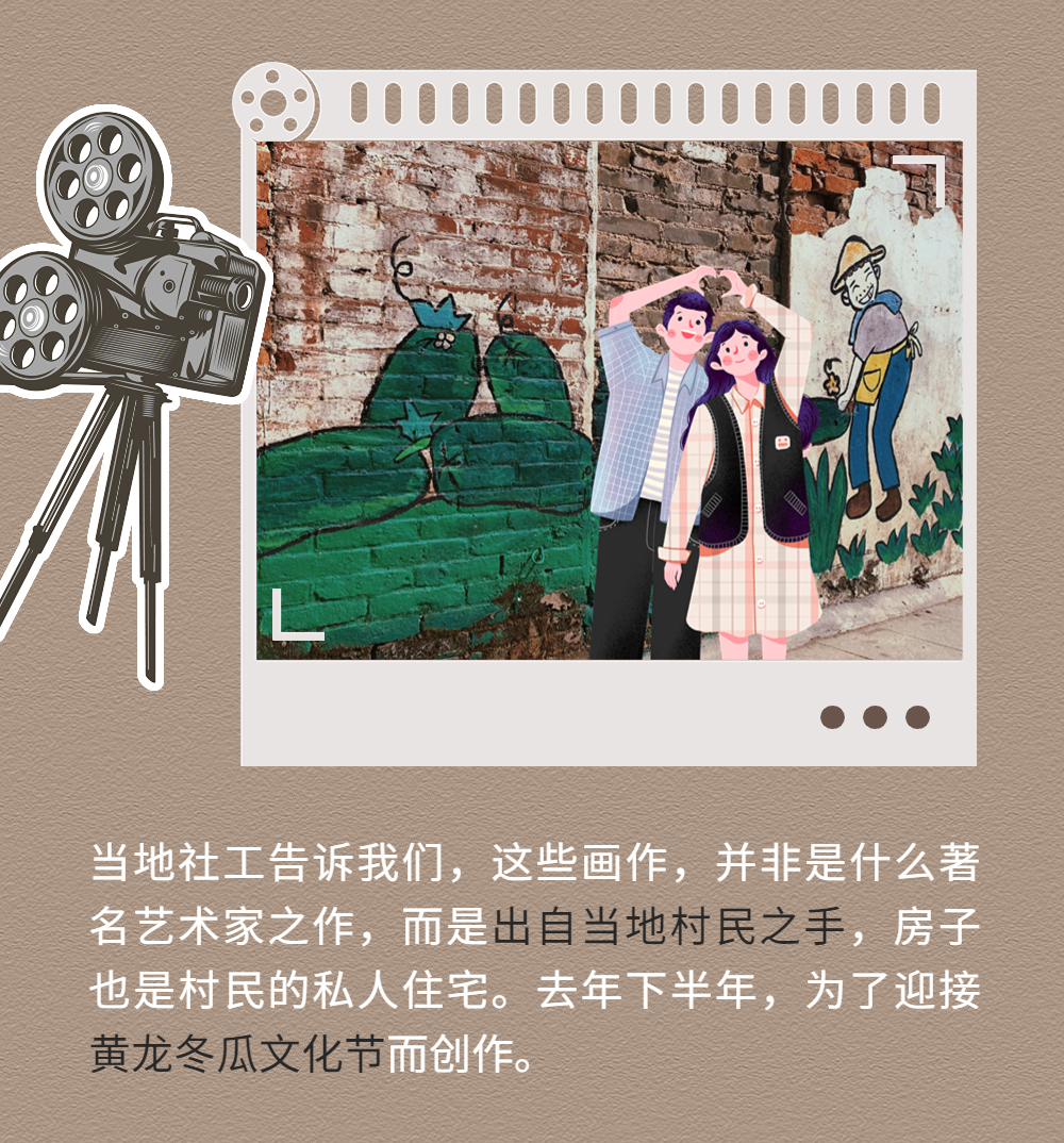 画板 3.jpg