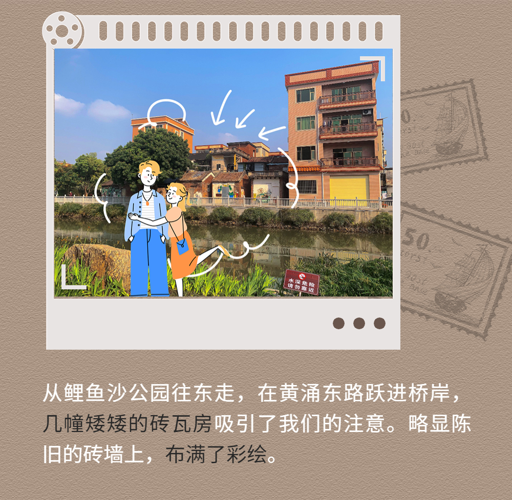 画板 2.jpg