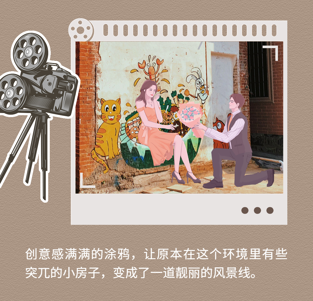 画板 3 (2).jpg