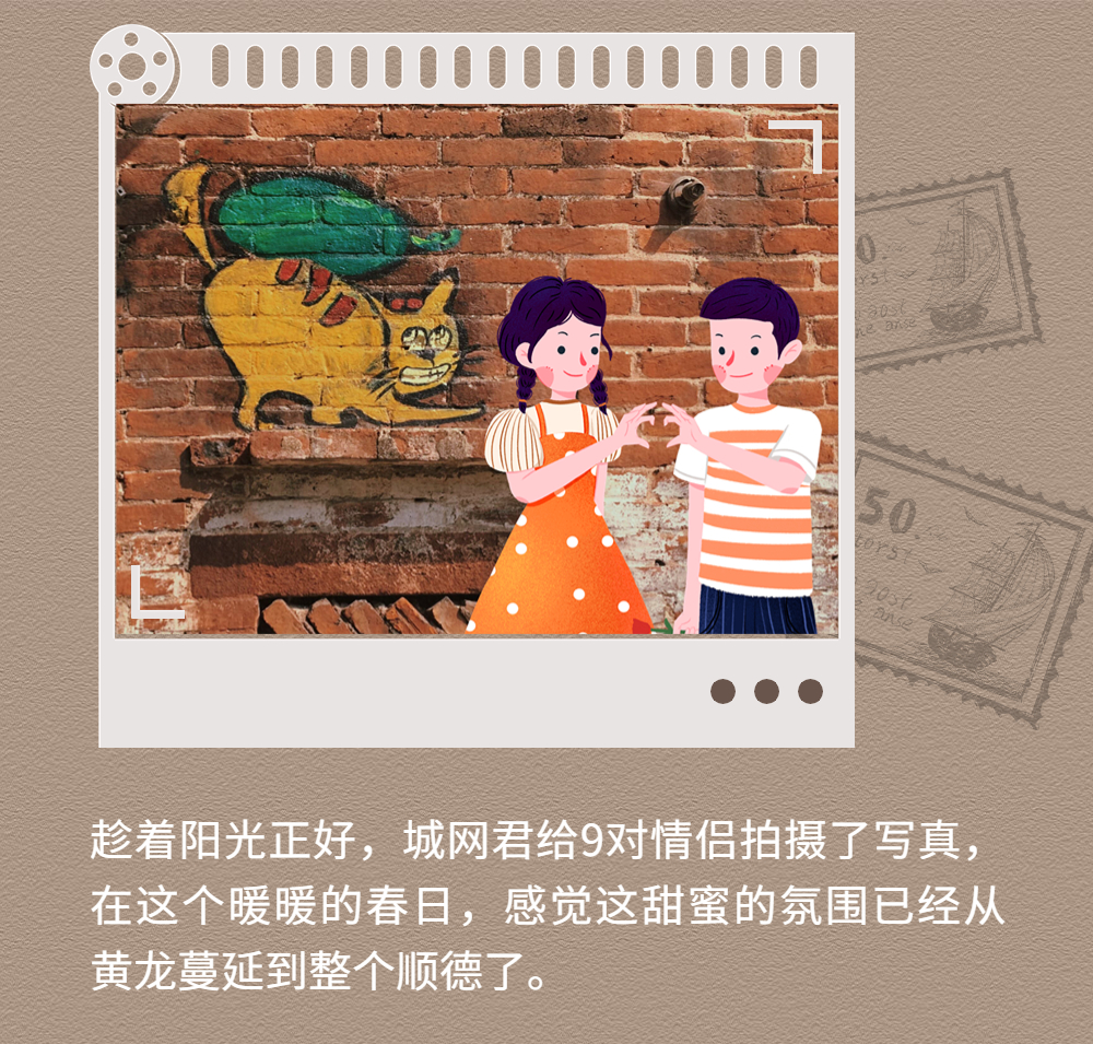画板 2 (3).jpg