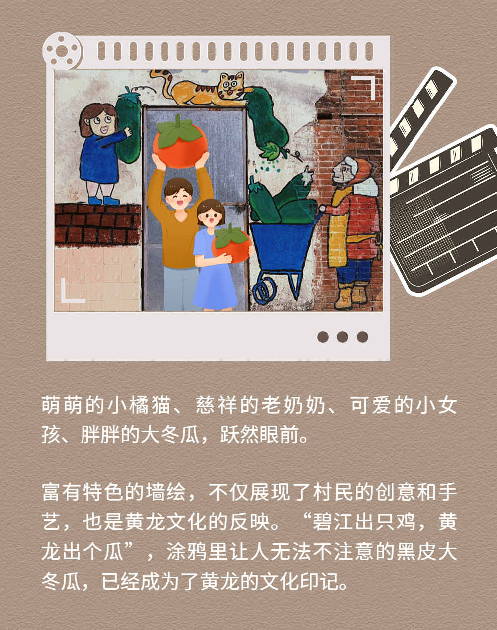 画板 4.jpg