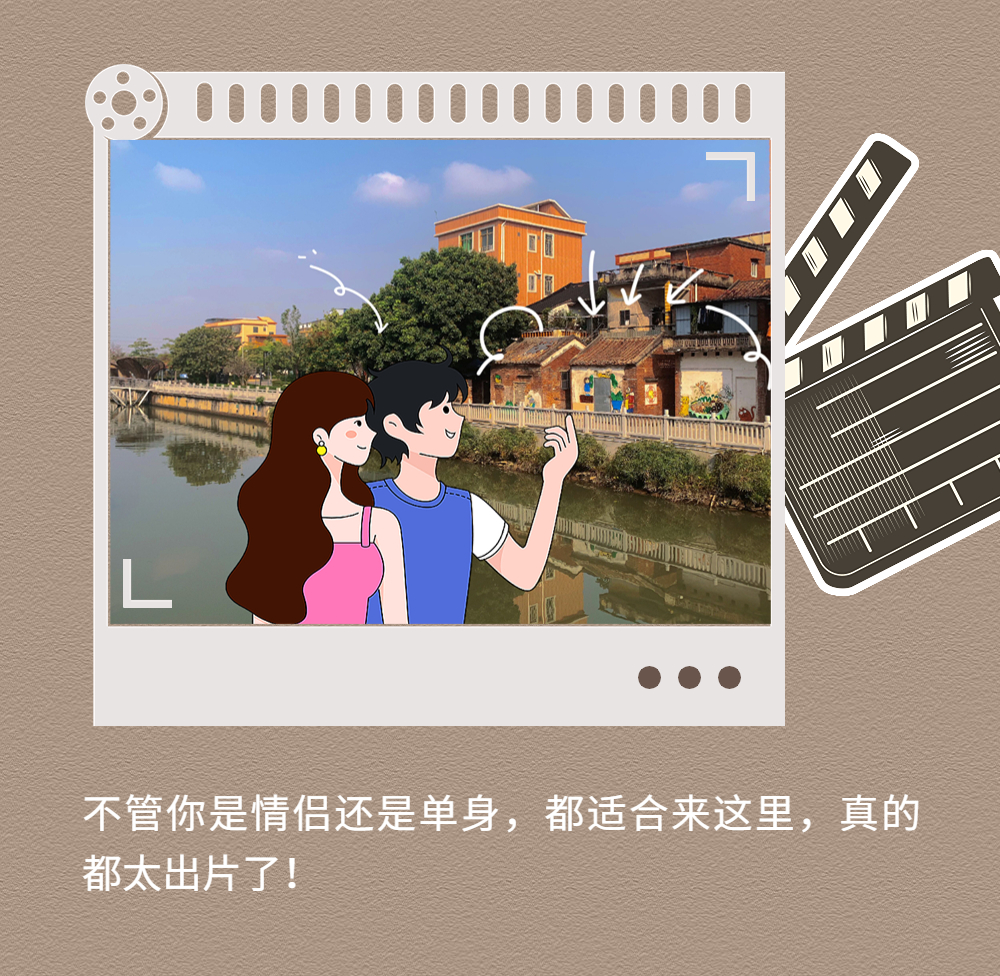 画板 4 (2).jpg