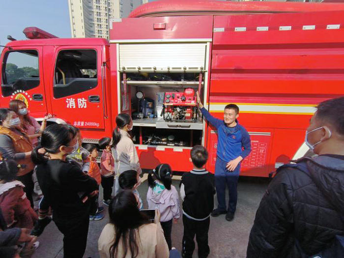 图片1.jpg