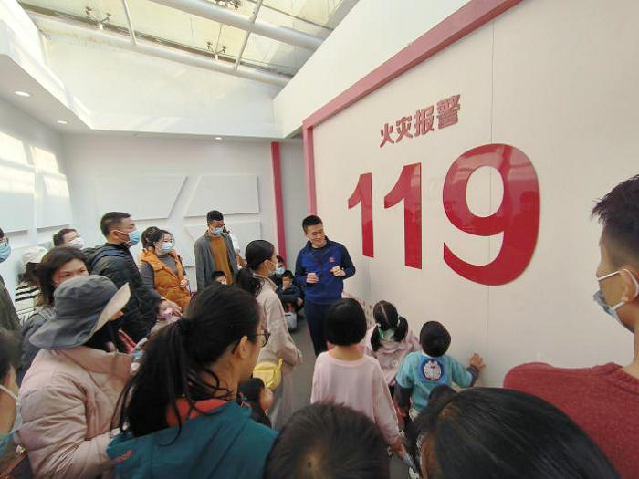 图片2.jpg