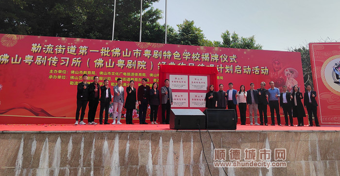 88fc3e758ccedb4100e546c930a2e82_副本.jpg