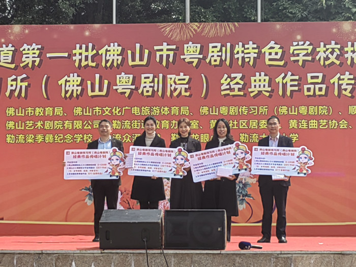 7e21aec80f2b9b6e1175e580d1adc7c_副本.jpg