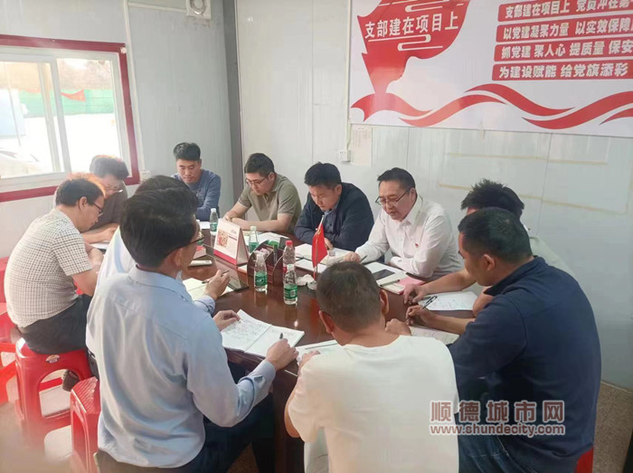 微信图片_20230228160343_副本.jpg