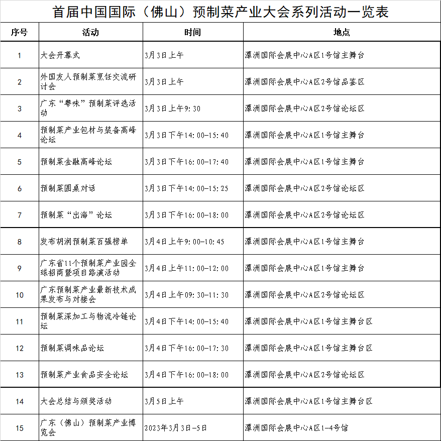 精彩活动一览.png