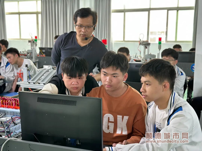 微信图片_202302282321.jpg