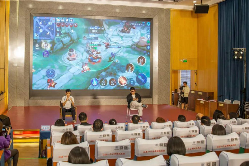 法治情景剧。.jpg