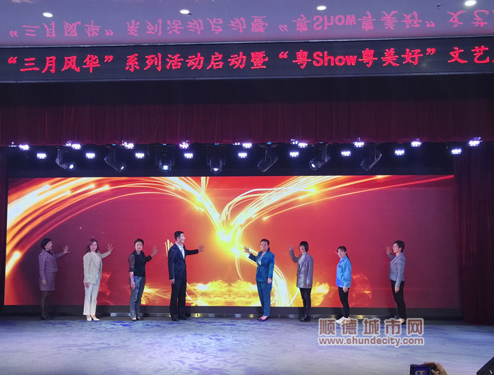 6051b0f7935bbf48ee7b6cdcadd2c24_副本.jpg