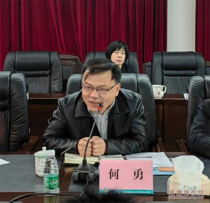 微信图片_20230302101130_副本.jpg