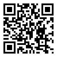 微信图片_20230302110434.png