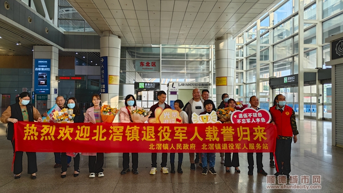 微信图片_20230302091956.jpg