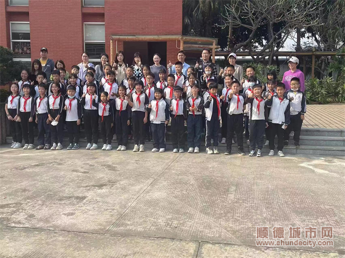 图片3_副本.png