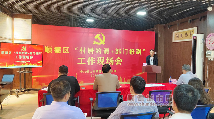 微信图片_20230303115101_副本.jpg
