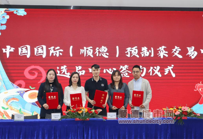 图片1_副本.png