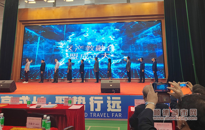 7a435696f86e23e68a4a3d3a775f4d0_副本.jpg