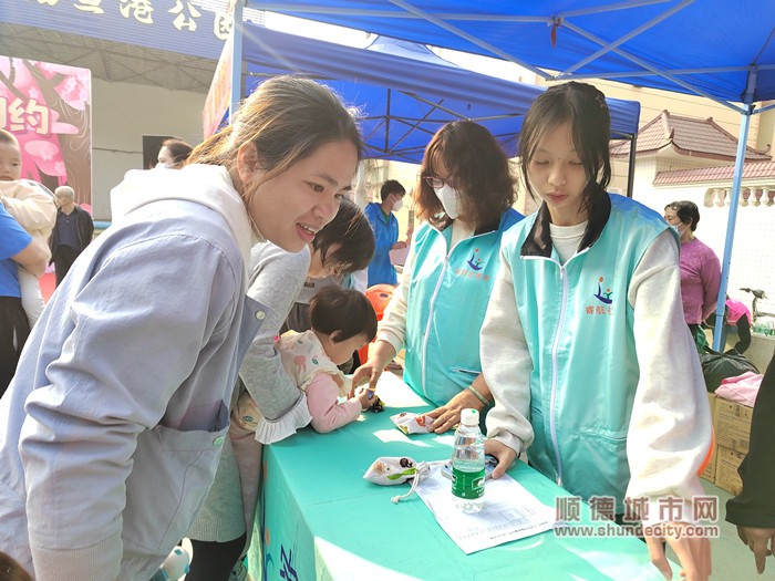 4fb2e8fea411faaed6399017f4f73e5_副本.jpg