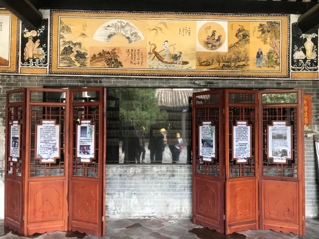 微信图片_20230305140658.jpg