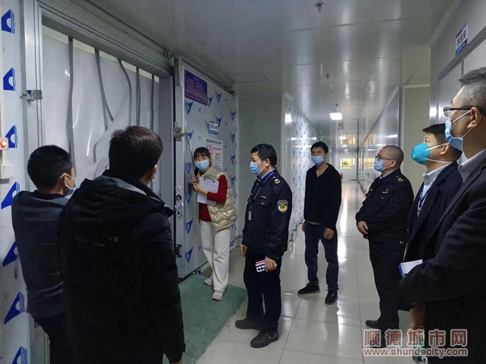 微信图片_2023010915393111.jpg