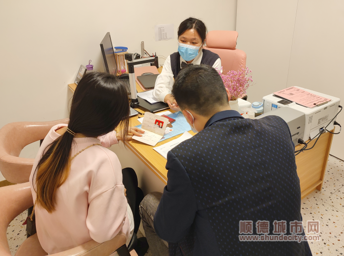 微信图片_20230306202651_副本.png