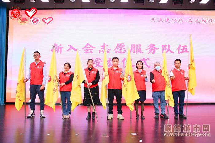 微信图片_20230307140957.jpg